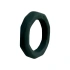 Dilyana - Stellar silicone penis ring
