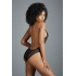 Adore Jasmine Exciting Body S/L -1128 [1]