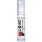 Stimulating liquid "vibrator" Amoreane Med berries 10ml.