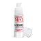 Liquid "vibrator" Amoreane Med Strawberry 30ml.