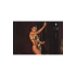 Anais Apparel Belleza sexy revealing bodysuit black [2]