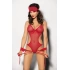 Dagoma sexy 3 piece set