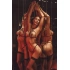 ​​Seductive 2-piece bondage set Xantho [2]