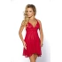 Essie dress and thong set