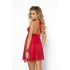 Essie dress and thong set [1]