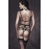 Sapphira Luxury 3 Piece Set [1]