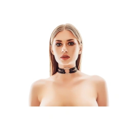Anais Alabama 3 Adjustable Choker