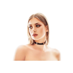 Anais Alabama Collar 2 Adjustable Choker