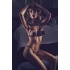 Anais Polyos sexy 2-piece lingerie set [4]