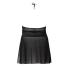 Dilyana- Stefi 2-piece erotic lingerie set black size L [3]