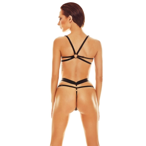Gentle Sway 2-piece set [1]