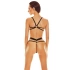 Gentle Sway 2-piece set [1]