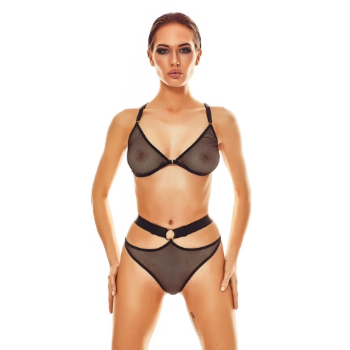 Gentle Sway 2-piece set Gentle Sway 2-piece set