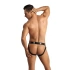 Anais Benito Open Butt Briefs for Men [1]