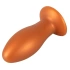 Anal dilator made of soft silicone Anos Big Soft Butt Plug [1]