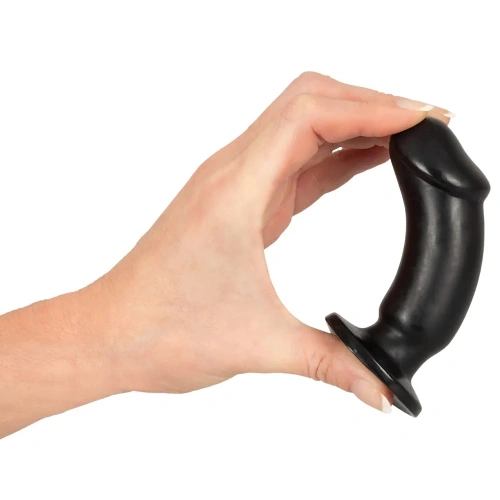 3 pcs. anal dilators Anos Training Set [5]