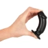3 pcs. anal dilators Anos Training Set [5]