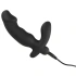 Vibrating silicone prostate stimulator Anos [2]