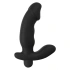 Vibrating silicone prostate stimulator Anos