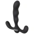 Dilyana Anos Silicone Vibrating Prostate Stimulator Rechargeable [1]