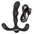 Dilyana Anos Silicone Vibrating Prostate Stimulator Rechargeable [10]