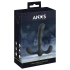 Dilyana Anos Silicone Vibrating Prostate Stimulator Rechargeable [12]