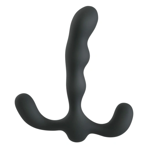 Dilyana Anos Silicone Vibrating Prostate Stimulator Rechargeable [2]