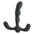 Dilyana Anos Silicone Vibrating Prostate Stimulator Rechargeable [2]