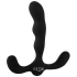 Dilyana Anos Silicone Vibrating Prostate Stimulator Rechargeable [3]