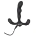 Dilyana Anos Silicone Vibrating Prostate Stimulator Rechargeable [4]
