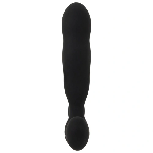 Dilyana Anos Silicone Vibrating Prostate Stimulator Rechargeable [5]