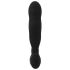 Dilyana Anos Silicone Vibrating Prostate Stimulator Rechargeable [5]