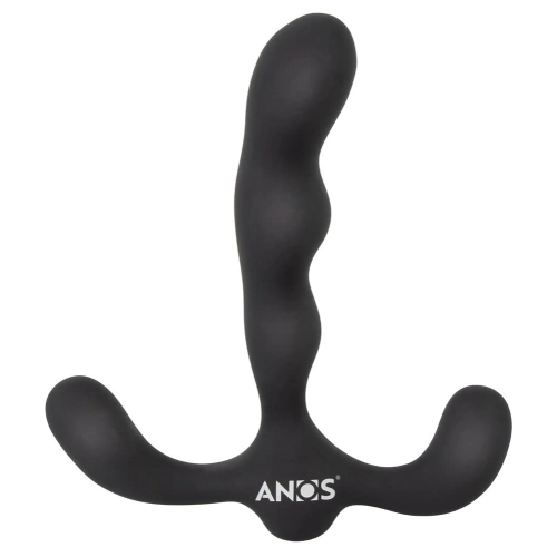 Dilyana Anos Silicone Vibrating Prostate Stimulator Rechargeable