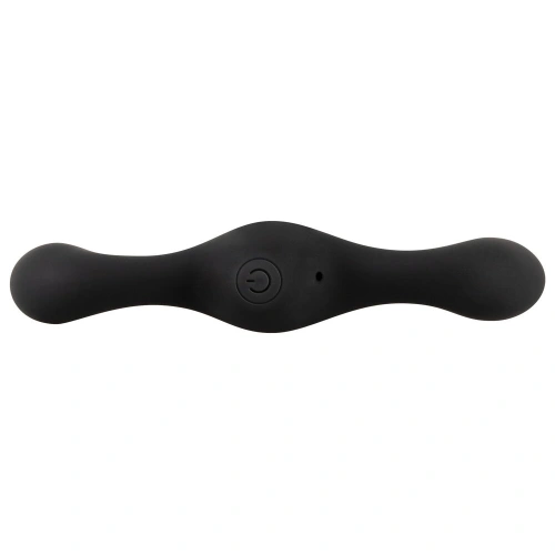 Dilyana Anos Silicone Vibrating Prostate Stimulator Rechargeable [6]