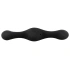 Dilyana Anos Silicone Vibrating Prostate Stimulator Rechargeable [6]