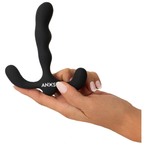 Dilyana Anos Silicone Vibrating Prostate Stimulator Rechargeable [7]