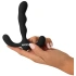 Dilyana Anos Silicone Vibrating Prostate Stimulator Rechargeable [7]
