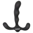 Dilyana Anos Silicone Vibrating Prostate Stimulator Rechargeable