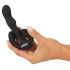 Dilyana Anos Silicone Vibrating Prostate Stimulator Rechargeable [8]