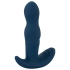 Dilyana Rechargeable Rotating Silicone Prostate Vibrator with Anos Remote [2]
