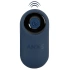 Dilyana Rechargeable Rotating Silicone Prostate Vibrator with Anos Remote [9]