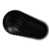 **Dilyana- Discreet silicone masturbator Ghost [5]