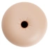 Butt sleeve for masturbator Autoblow A.I. Ultra [1]