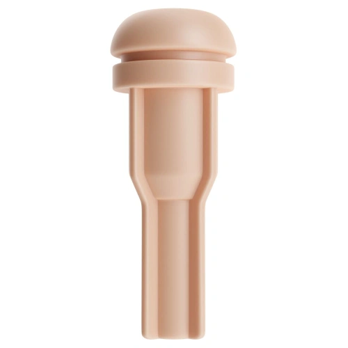Butt sleeve for masturbator Autoblow A.I. Ultra [2]