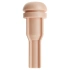 Butt sleeve for masturbator Autoblow A.I. Ultra [2]