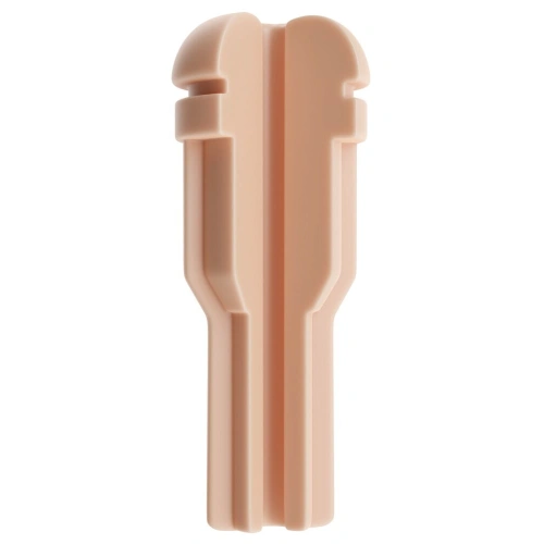 Butt sleeve for masturbator Autoblow A.I. Ultra [3]