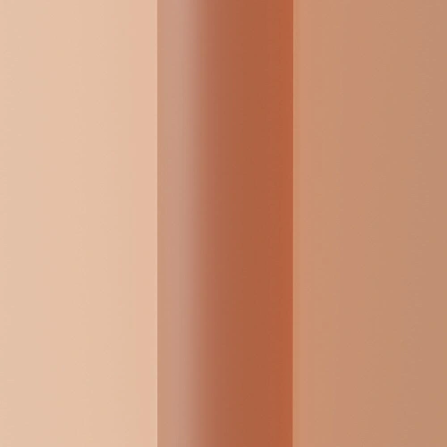 Butt sleeve for masturbator Autoblow A.I. Ultra [4]