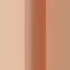 Butt sleeve for masturbator Autoblow A.I. Ultra [4]