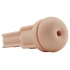 Butt sleeve for masturbator Autoblow A.I. Ultra