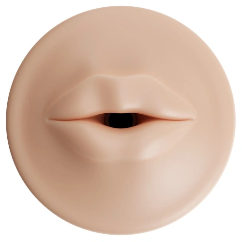 Masturbator sleeve Autoblow A.I. Ultra [1]